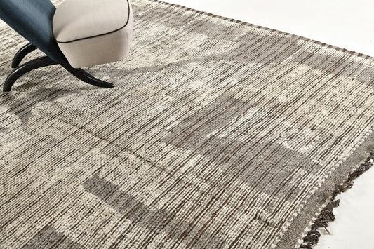 Modern Rug Image 10280 Sittima, Atlas Collection, Seasons