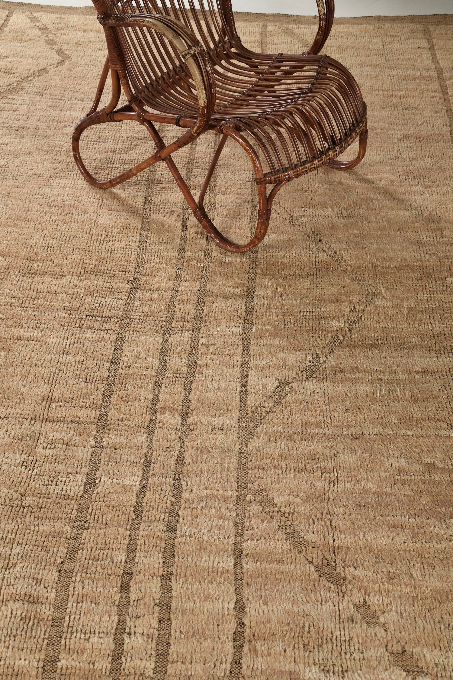 Zidan, Nomad Collection 30744 10' 2