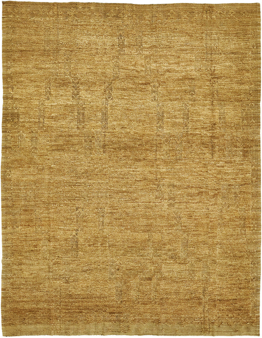 Modern Rug Image 11893 Tivawin, Nomad Collection