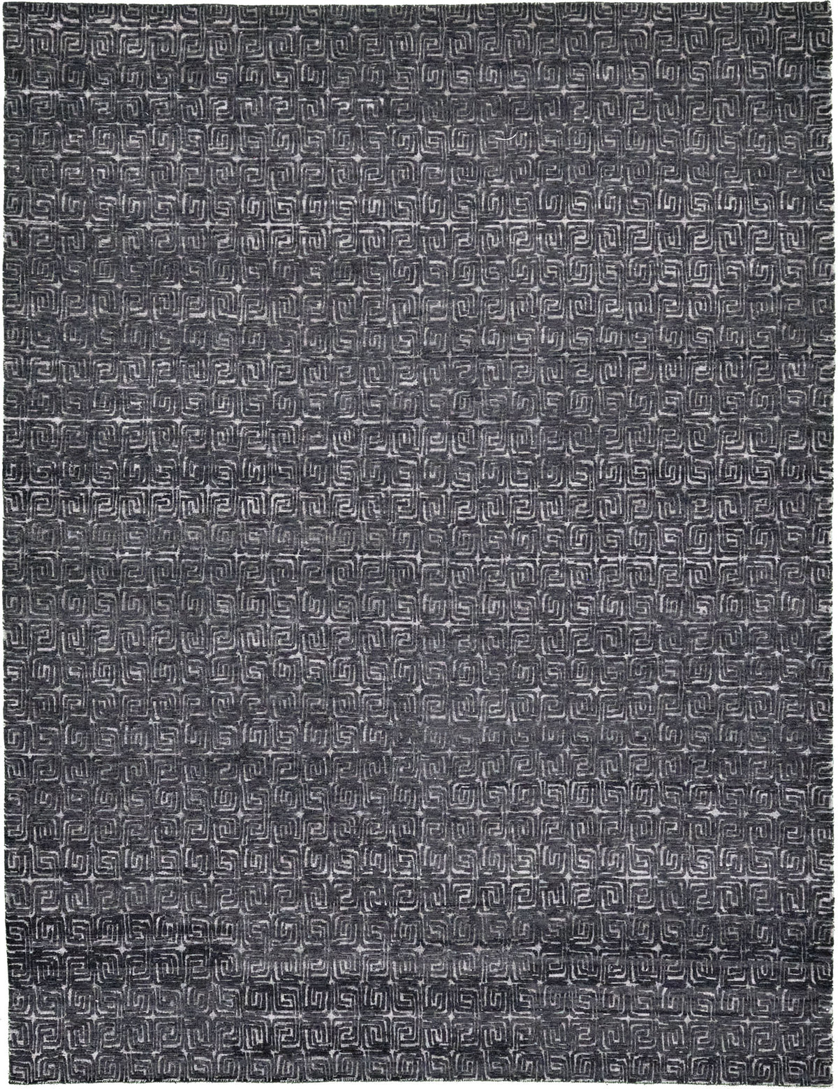 Charcoal