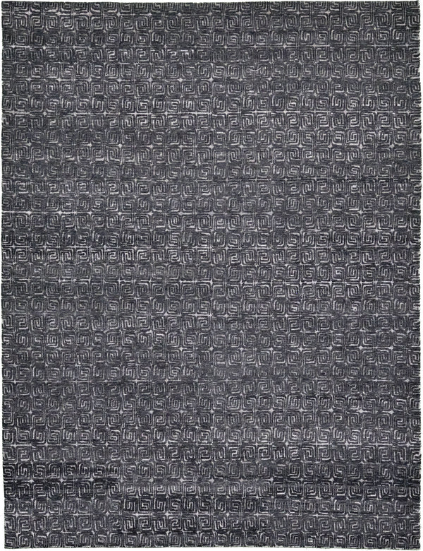 Charcoal