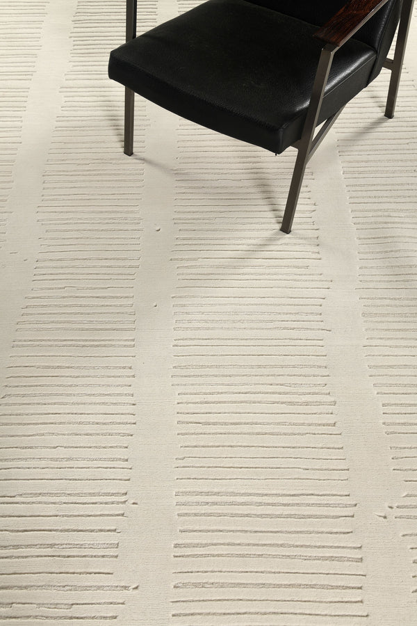 Modern Rug Image 2347 Camino, Design Rhymes