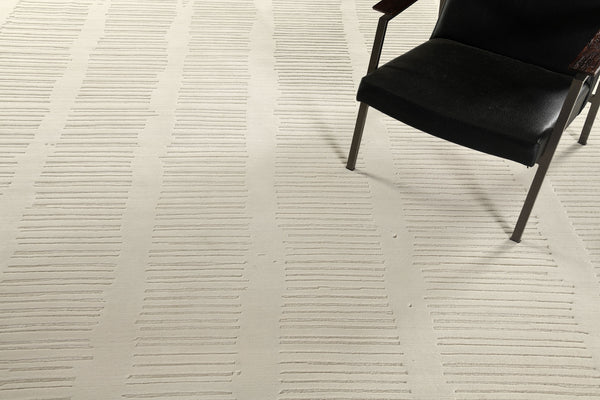 Modern Rug Image 2348 Camino, Design Rhymes