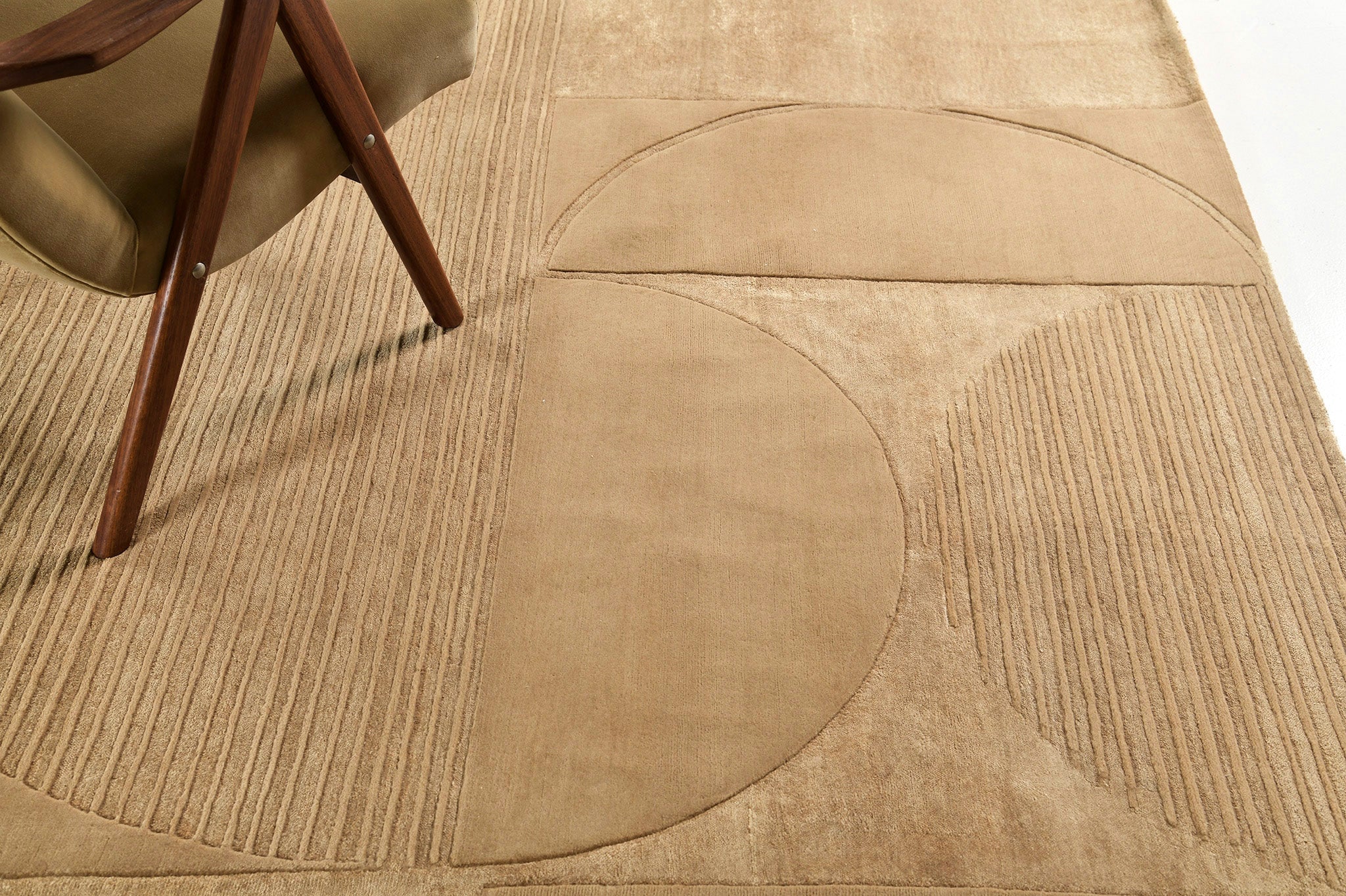 Triana, Design Rhymes 30794 8' 11