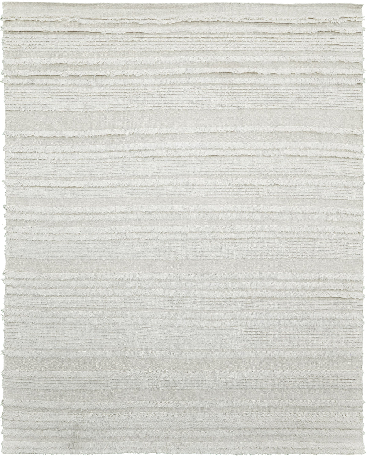 Modern Rug Image 6042 Kit Moresby II, Atlas Collection
