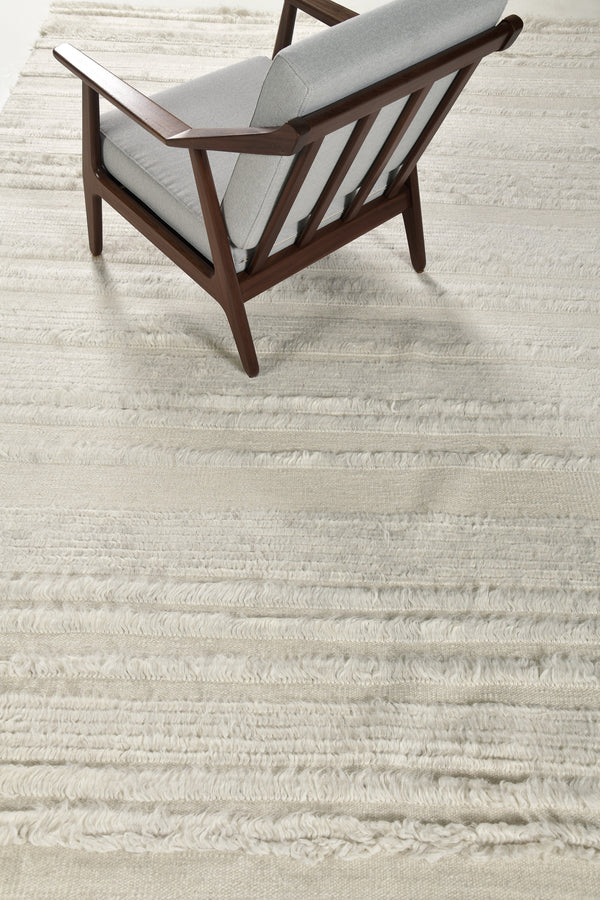Modern Rug Image 6044 Kit Moresby II, Atlas Collection