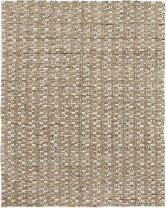 Imana, Sahara Collection