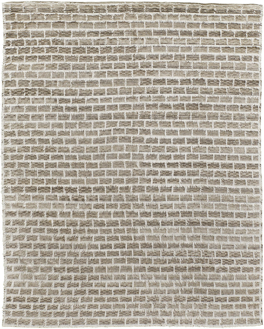 Modern Rug Image 3259 Ahina, Sahara Collection