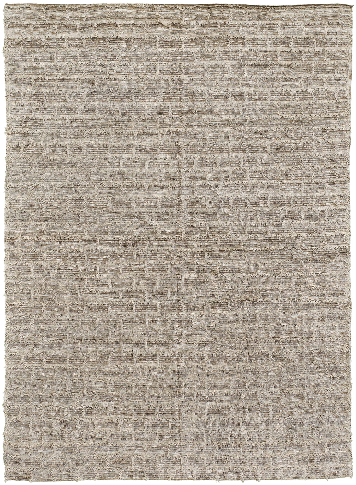 Modern Rug Image 3260 Ahina, Sahara Collection