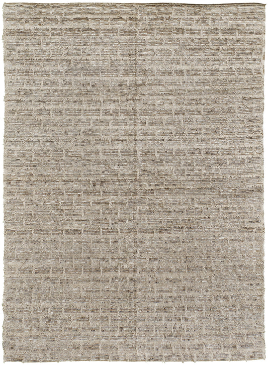 Modern Rug Image 3260 Ahina, Sahara Collection