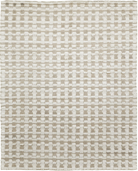 Modern Rug Image 3323 Amia, Sahara Collection