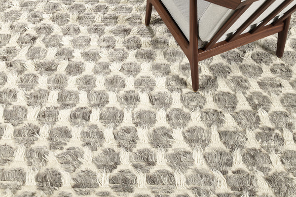 Modern Rug Image 8633 Nami, Sahara Collection
