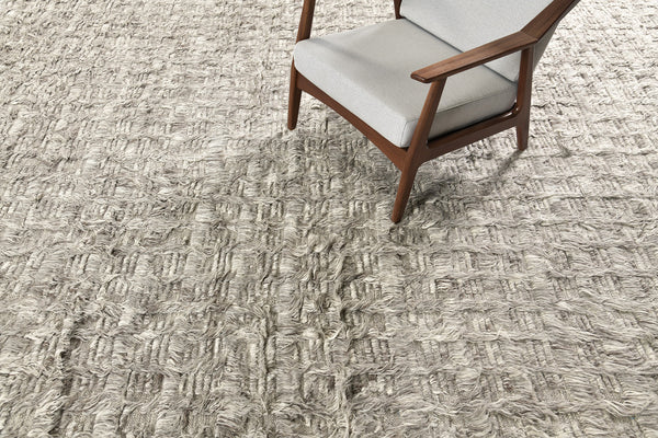 Modern Rug Image 6632 Mani, Sahara Collection