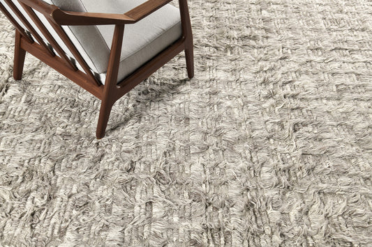 Modern Rug Image 6631 Mani, Sahara Collection