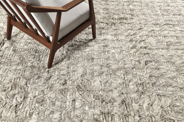 Modern Rug Image 6631 Mani, Sahara Collection