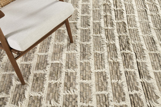 Modern Rug Image 462 Ahina, Sahara Collection