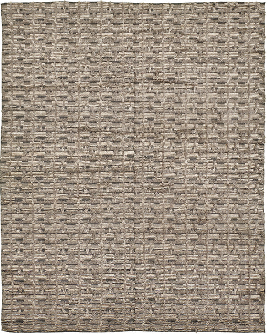 Modern Rug Image 5399 Imana, Sahara Collection