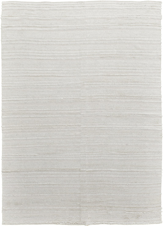 Modern Rug Image 6047 Kit Moresby II, Atlas Collection