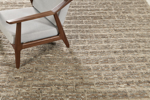 Modern Rug Image 461 Ahina, Sahara Collection