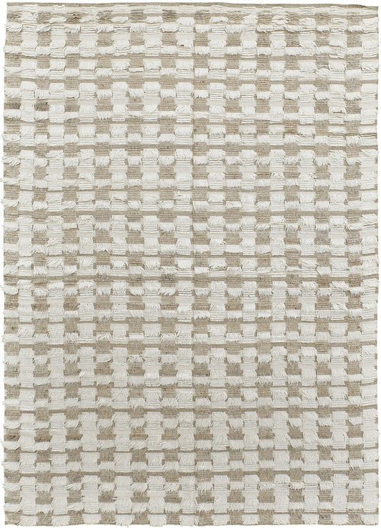 Modern Rug Image 3324 Amia, Sahara Collection