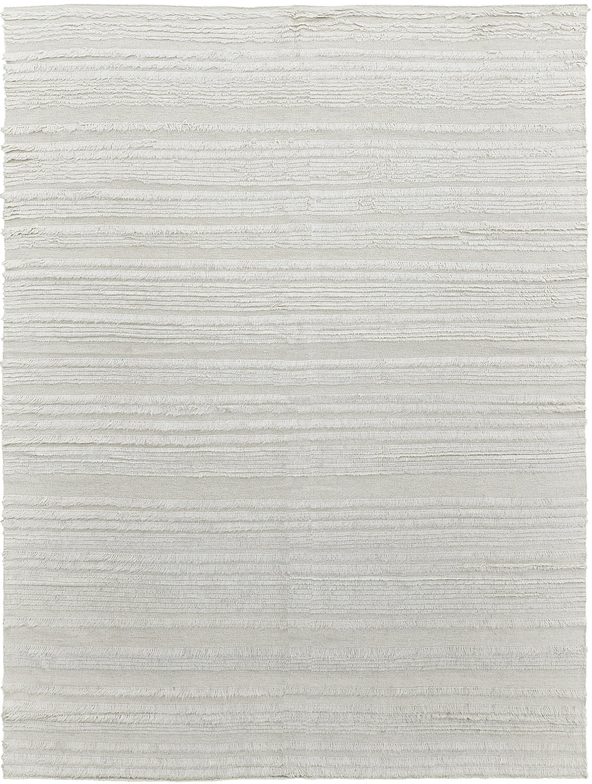 Modern Rug Image 6055 Kit Moresby II, Atlas Collection
