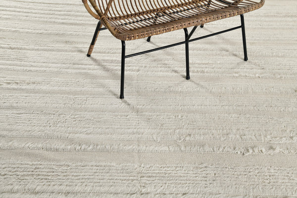 Modern Rug Image 6057 Kit Moresby II, Atlas Collection