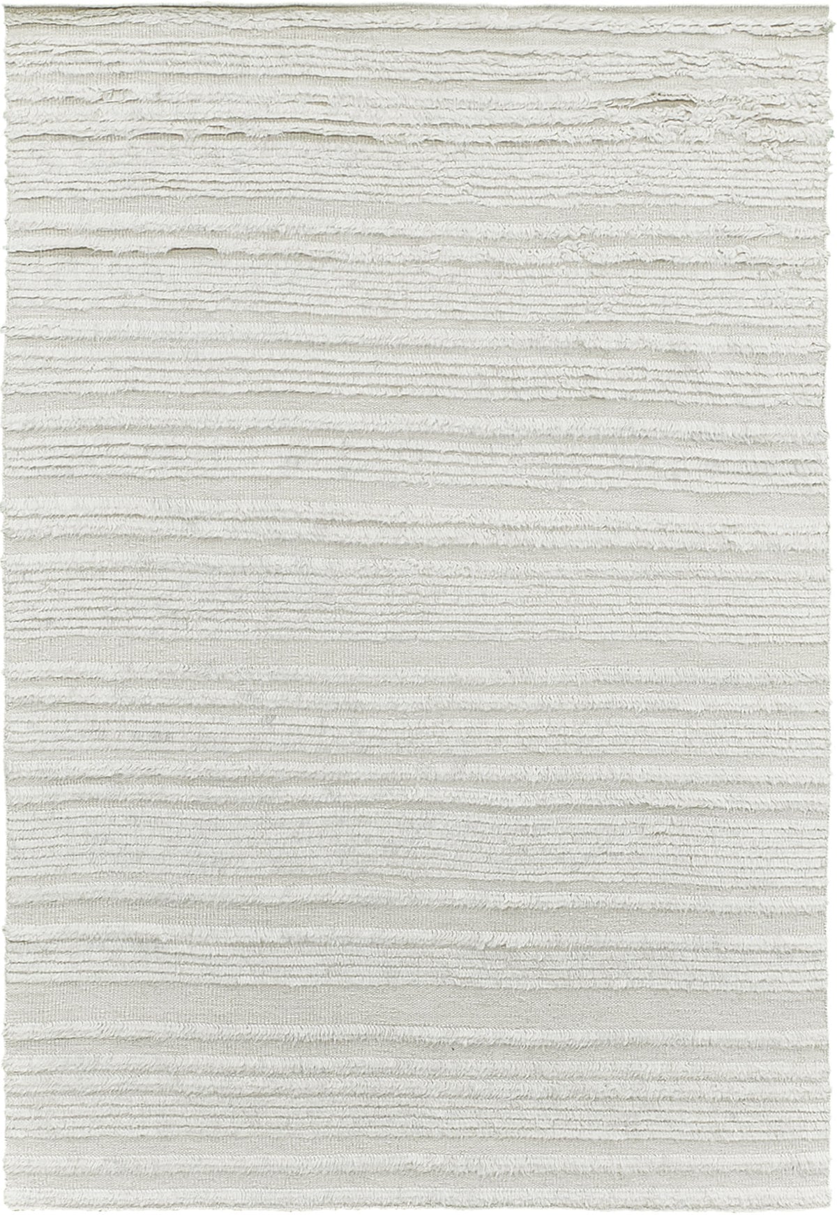 Modern Rug Image 6052 Kit Moresby II, Atlas Collection