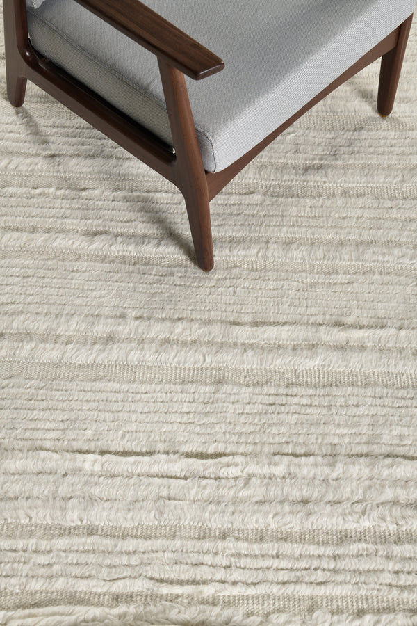 Modern Rug Image 6054 Kit Moresby II, Atlas Collection