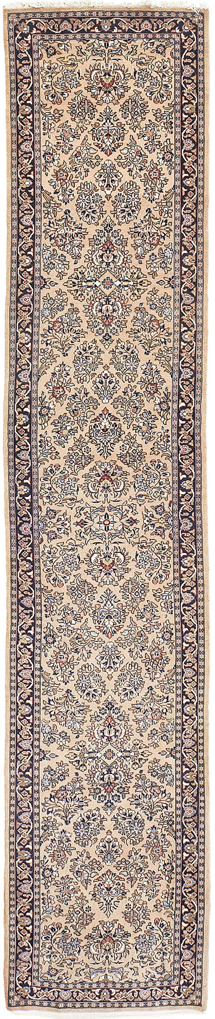 Vintage Persian Sarouk