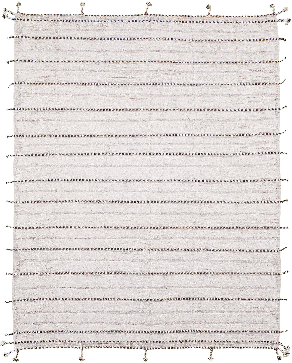 Modern Rug Image 3210 Abrolhos, Haute Bohemian