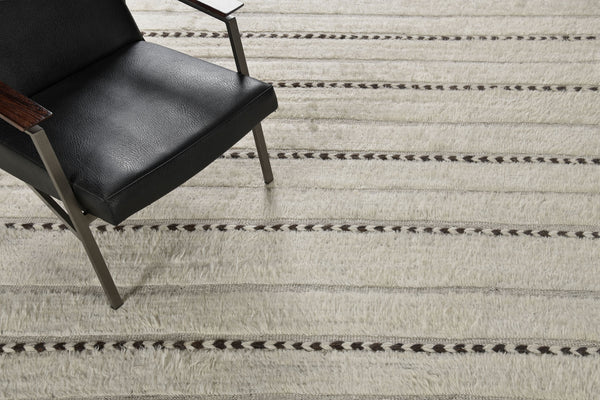 Modern Rug Image 247 Abrolhos, Haute Bohemian