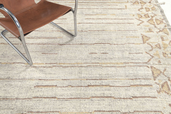 Modern Rug Image 9108 Palica, Atlas Collection
