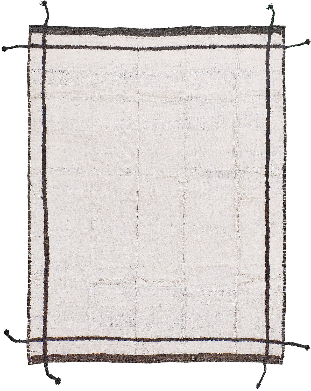 Modern Rug Image 13991 Yarra, Atlas Collection