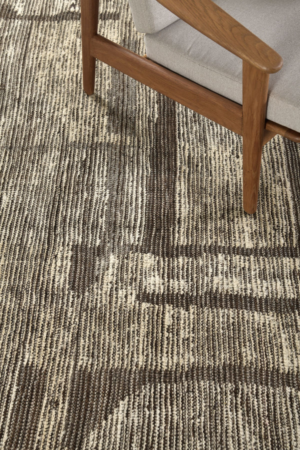 Modern Rug Image 1331 Aziza, Atlas Collection