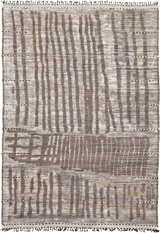 Modern Rug Image 11463 Tamarix, Atlas Collection, Seasons