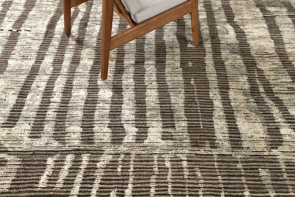 Modern Rug Image 11467 Tamarix, Atlas Collection, Seasons