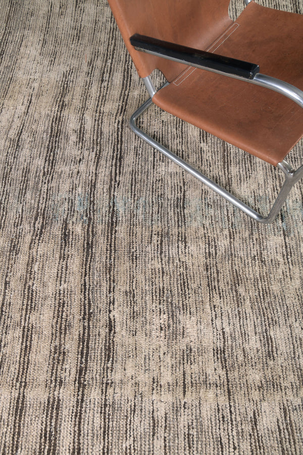 Modern Rug Image 8597 Nakhla, Atlas Collection, Seasons