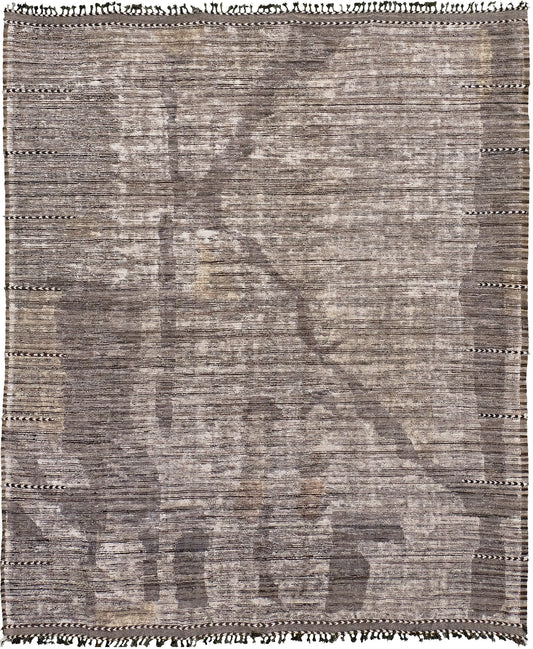 Modern Rug Image 10287 Sittima, Atlas Collection, Seasons