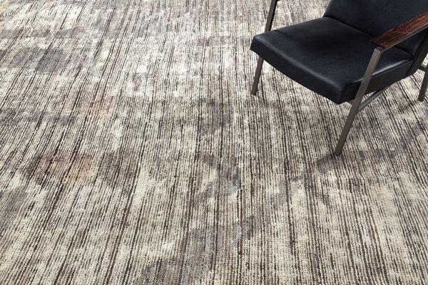 Modern Rug Image 10292 Sittima, Atlas Collection, Seasons