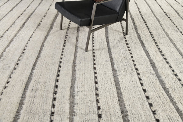 Modern Rug Image 243 Abrolhos, Haute Bohemian