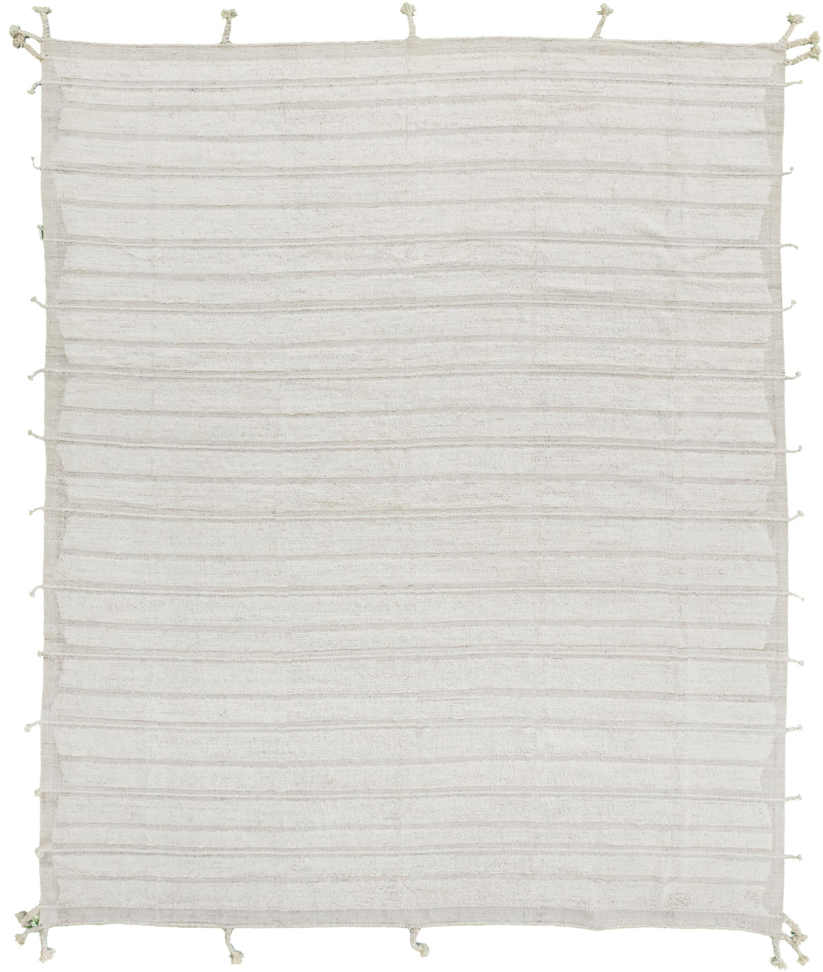 Modern Rug Image 3211 Abrolhos, Haute Bohemian