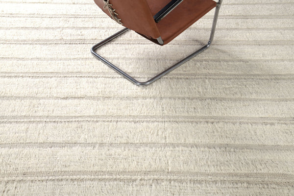 Modern Rug Image 252 Abrolhos, Haute Bohemian