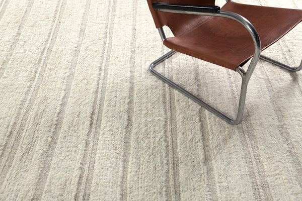 Modern Rug Image 251 Abrolhos, Haute Bohemian