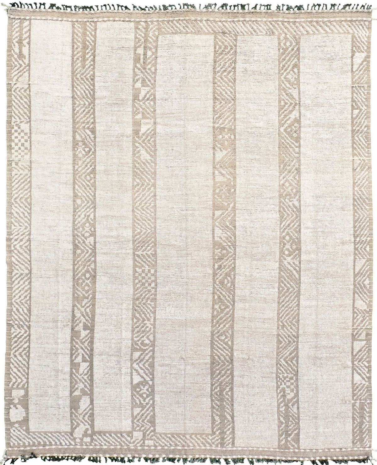 Modern Rug Image 3316 Amastan, Nomad Collection