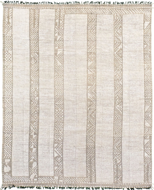 Modern Rug Image 3316 Amastan, Nomad Collection