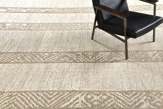 Modern Rug Image 560 Amastan, Nomad Collection