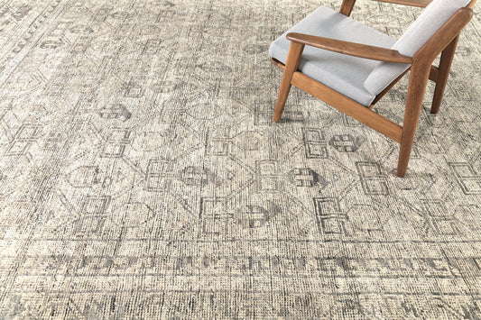 Malayer Revival, Domicile Collection Seasons