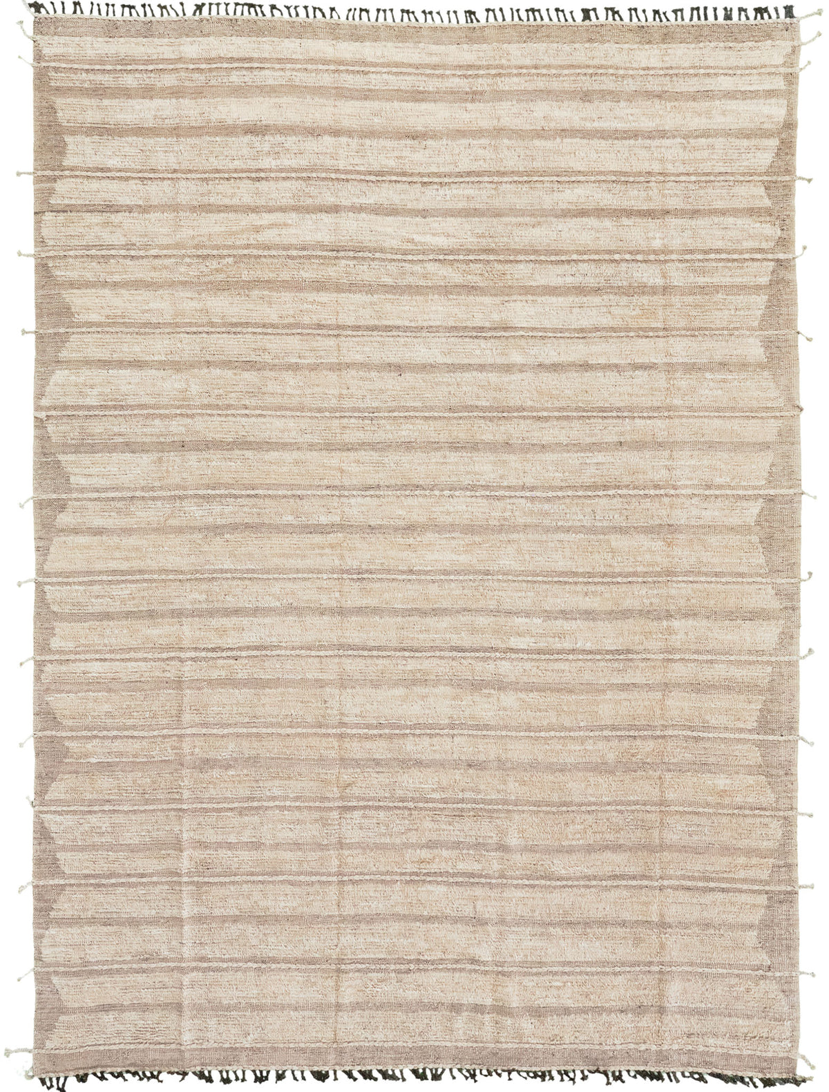Modern Rug Image 3204 Abrolhos, Haute Bohemian