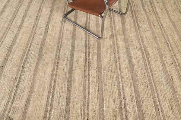 Modern Rug Image 230 Abrolhos, Haute Bohemian