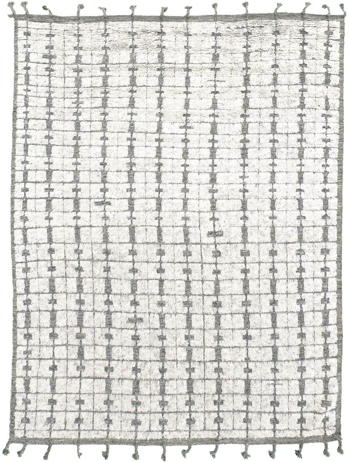 Modern Rug Image 5270 Ibis, Sandpiper Collection